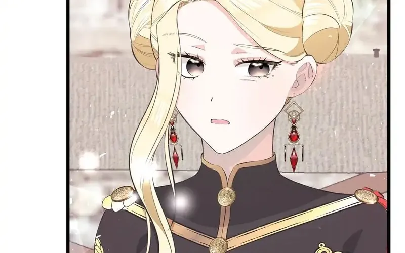 Read Falling Into the Deep End chapter 37 image 103 on Lezhin