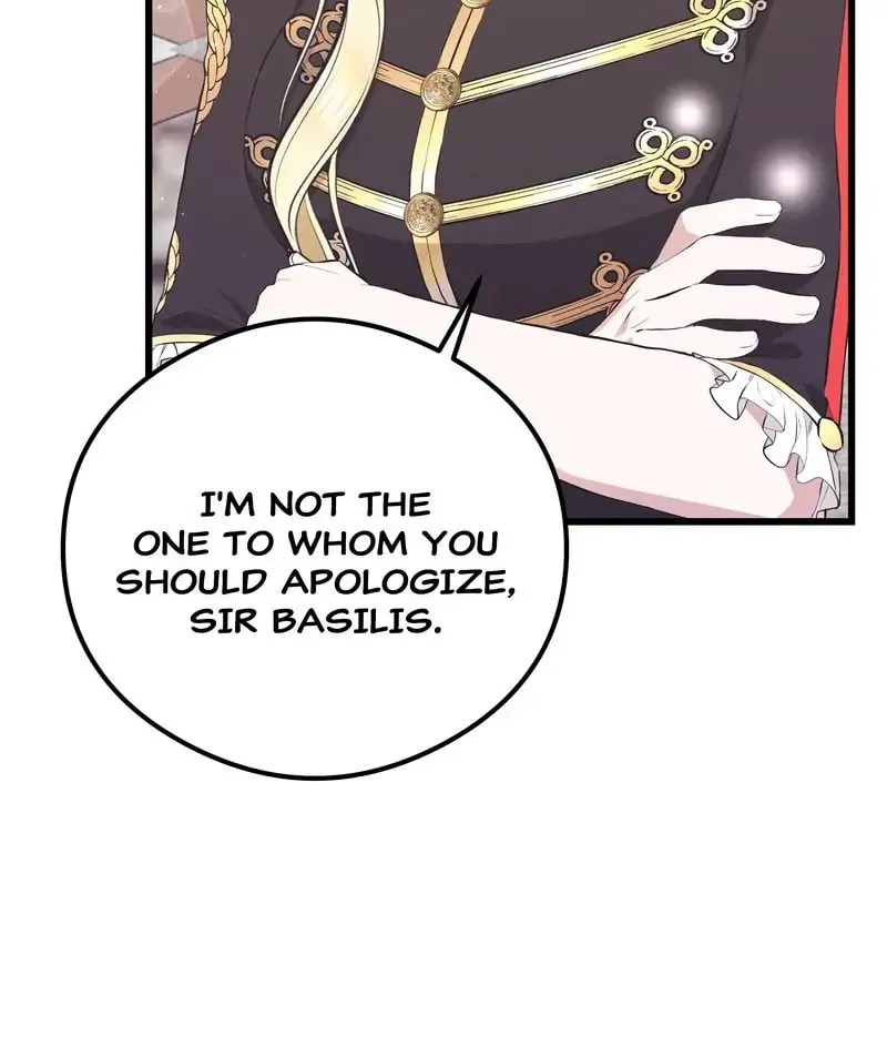 Read Falling Into the Deep End chapter 37 image 104 on Lezhin