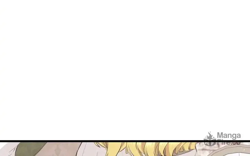 Read Falling Into the Deep End chapter 37 image 106 on Lezhin