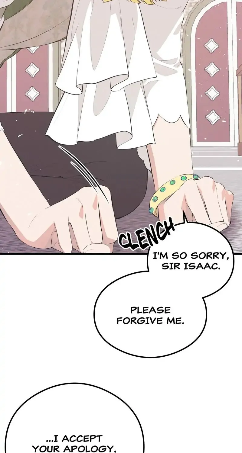Read Falling Into the Deep End chapter 37 image 107 on Lezhin