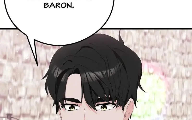 Read Falling Into the Deep End chapter 37 image 108 on Lezhin