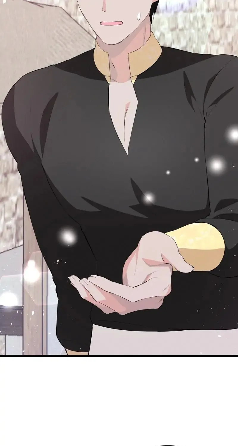Read Falling Into the Deep End chapter 37 image 109 on Lezhin