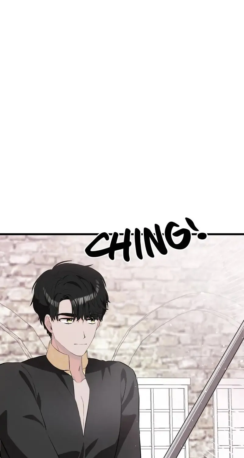 Read Falling Into the Deep End chapter 37 image 11 on Lezhin