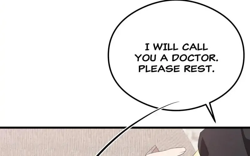 Read Falling Into the Deep End chapter 37 image 110 on Lezhin