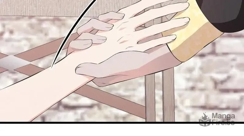 Read Falling Into the Deep End chapter 37 image 111 on Lezhin