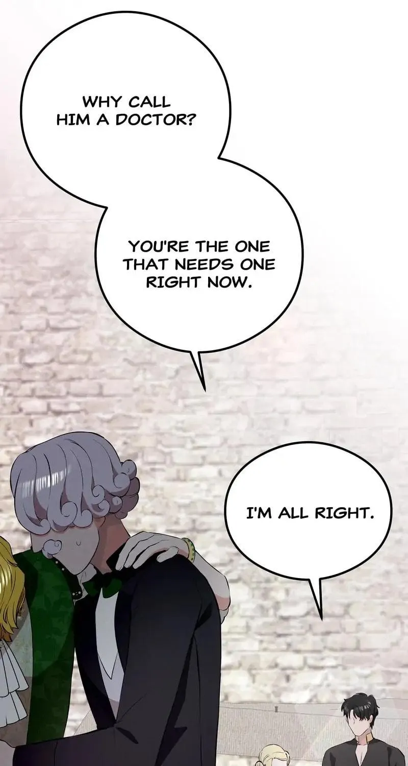 Read Falling Into the Deep End chapter 37 image 114 on Lezhin