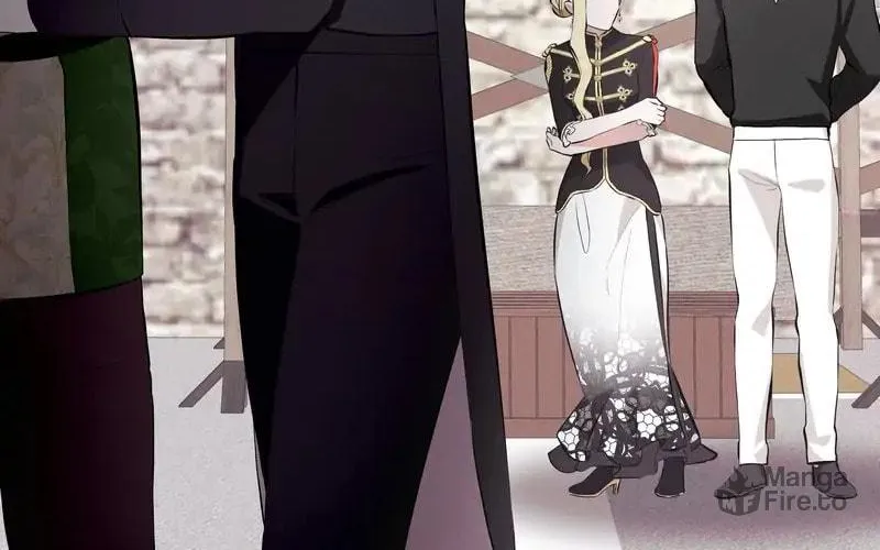 Read Falling Into the Deep End chapter 37 image 115 on Lezhin