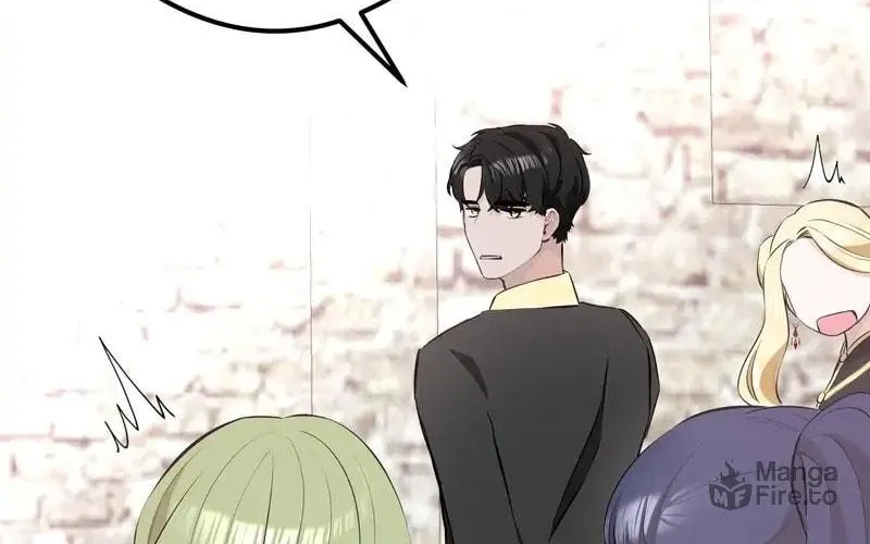 Read Falling Into the Deep End chapter 37 image 117 on Lezhin