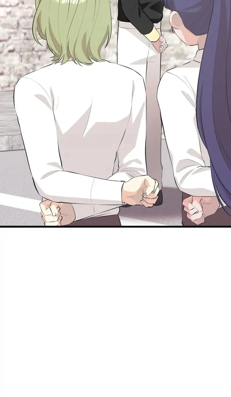 Read Falling Into the Deep End chapter 37 image 118 on Lezhin