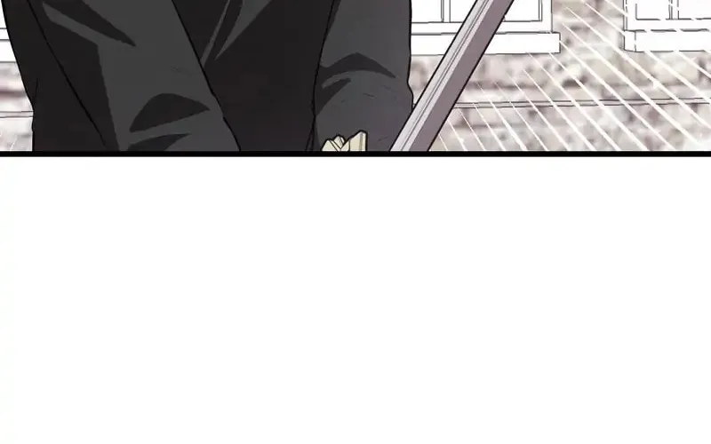 Read Falling Into the Deep End chapter 37 image 12 on Lezhin