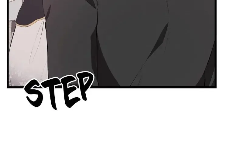 Read Falling Into the Deep End chapter 37 image 120 on Lezhin