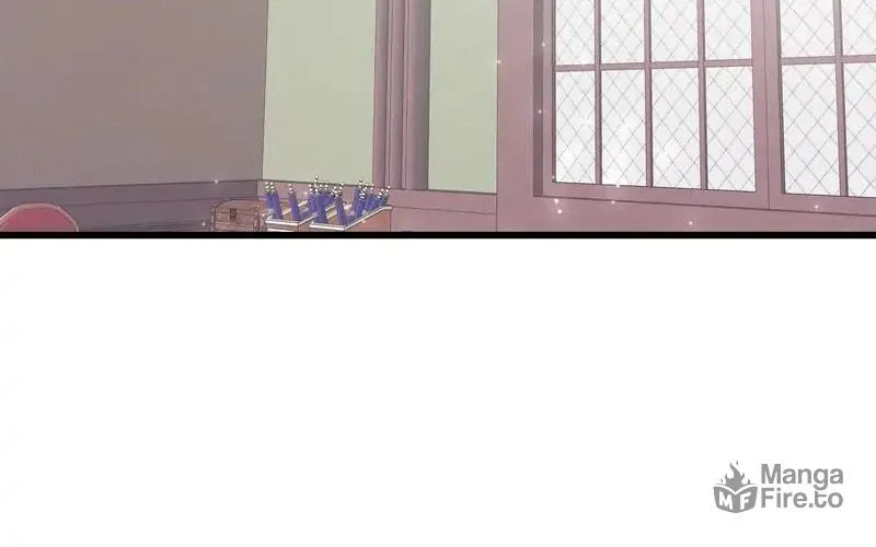 Read Falling Into the Deep End chapter 37 image 122 on Lezhin