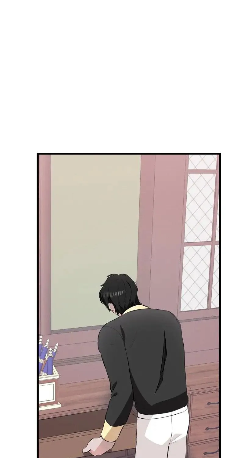 Read Falling Into the Deep End chapter 37 image 123 on Lezhin