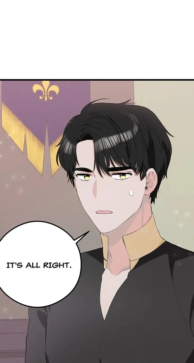 Read Falling Into the Deep End chapter 37 image 128 on Lezhin