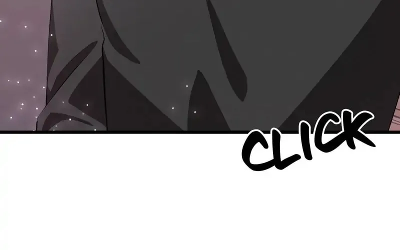 Read Falling Into the Deep End chapter 37 image 129 on Lezhin