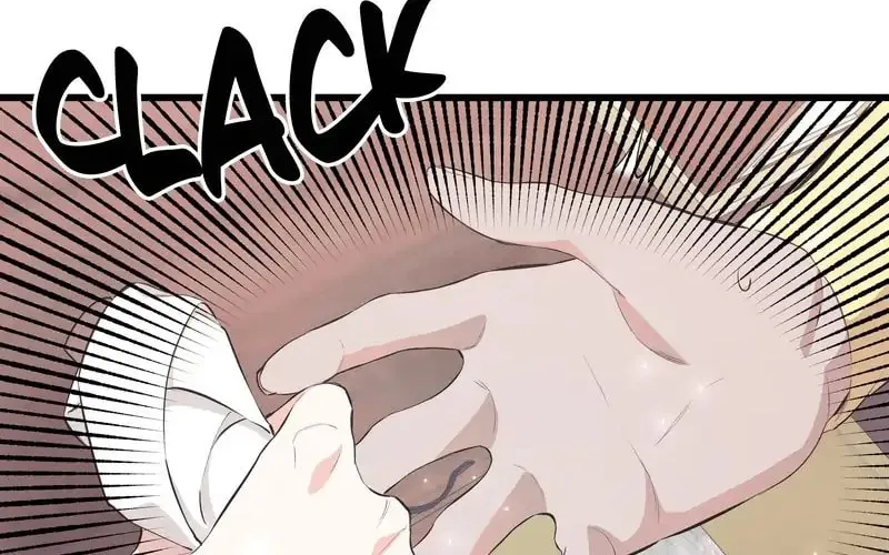 Read Falling Into the Deep End chapter 37 image 131 on Lezhin