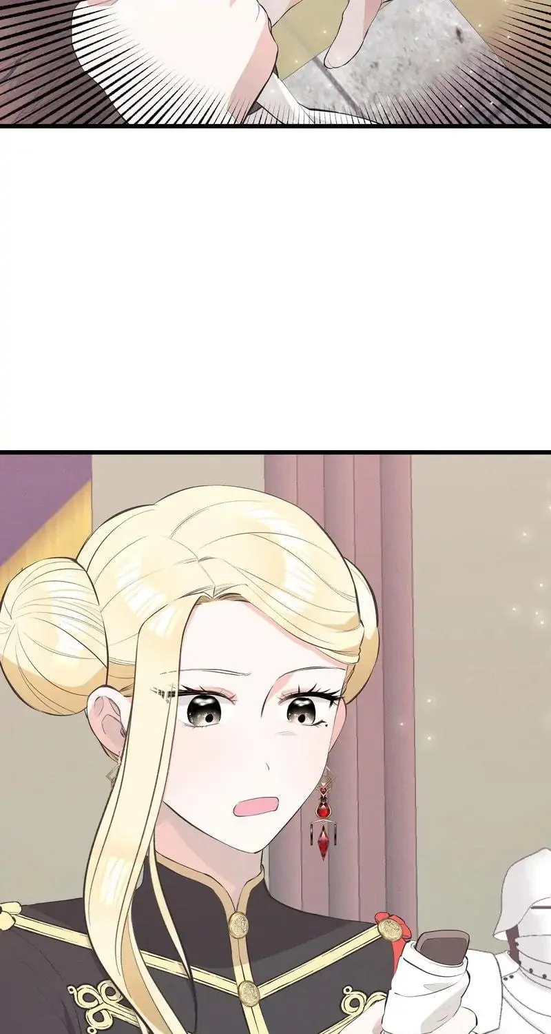 Read Falling Into the Deep End chapter 37 image 132 on Lezhin