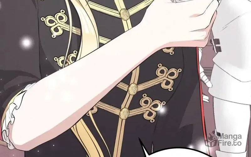 Read Falling Into the Deep End chapter 37 image 133 on Lezhin