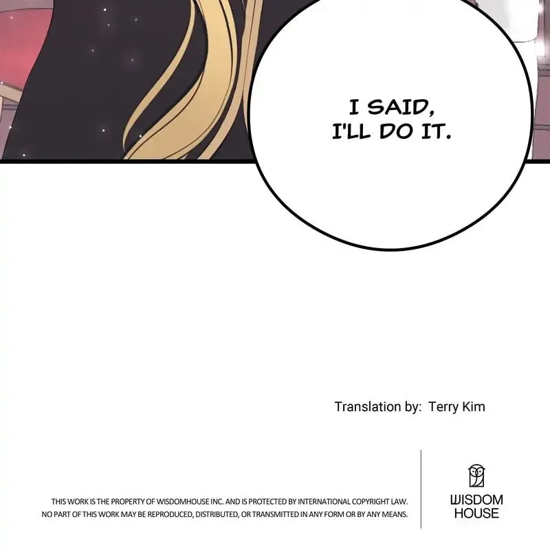 Read Falling Into the Deep End chapter 37 image 134 on Lezhin