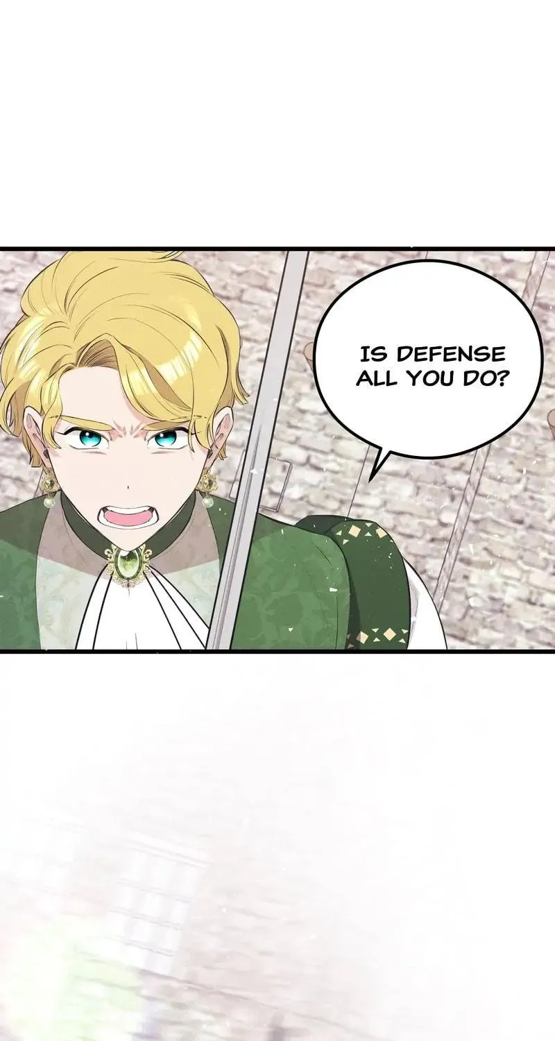 Read Falling Into the Deep End chapter 37 image 15 on Lezhin