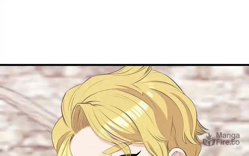 Read Falling Into the Deep End chapter 37 image 18 on Lezhin