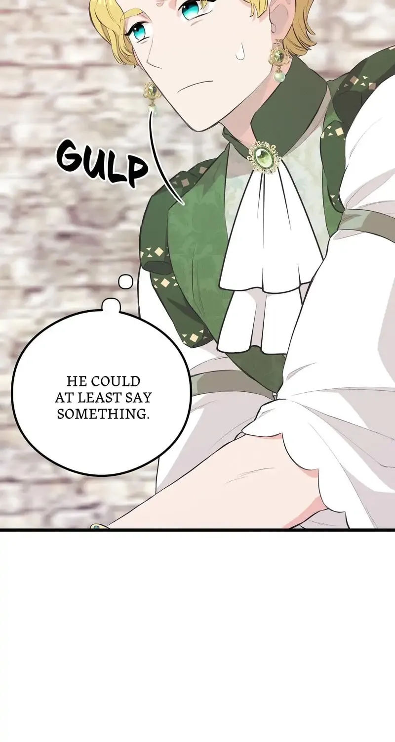 Read Falling Into the Deep End chapter 37 image 19 on Lezhin