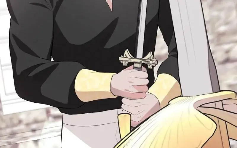 Read Falling Into the Deep End chapter 37 image 23 on Lezhin