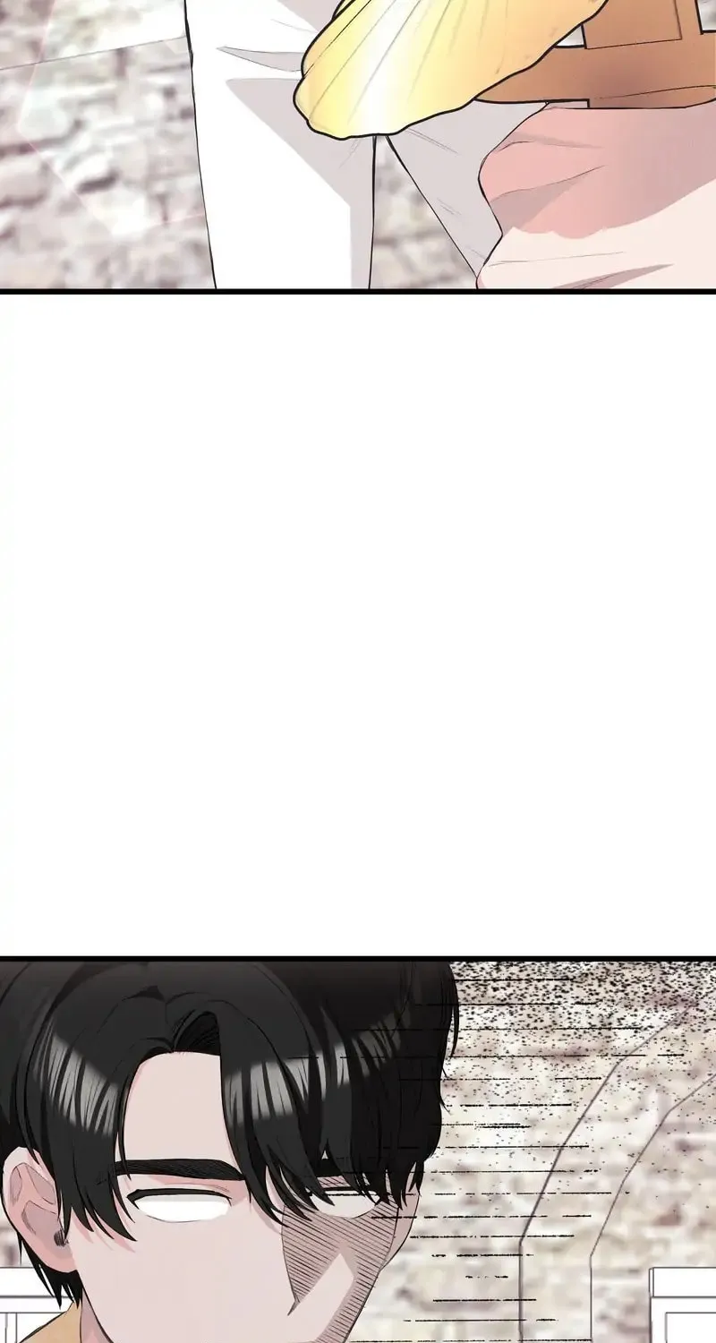 Read Falling Into the Deep End chapter 37 image 24 on Lezhin