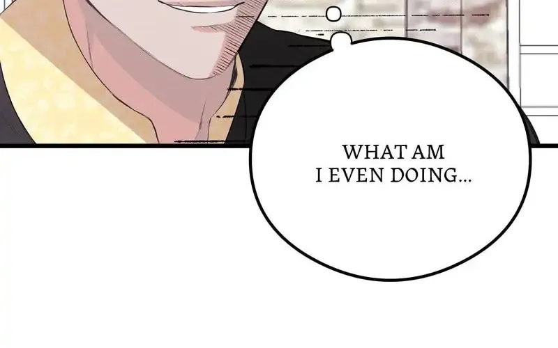 Read Falling Into the Deep End chapter 37 image 25 on Lezhin