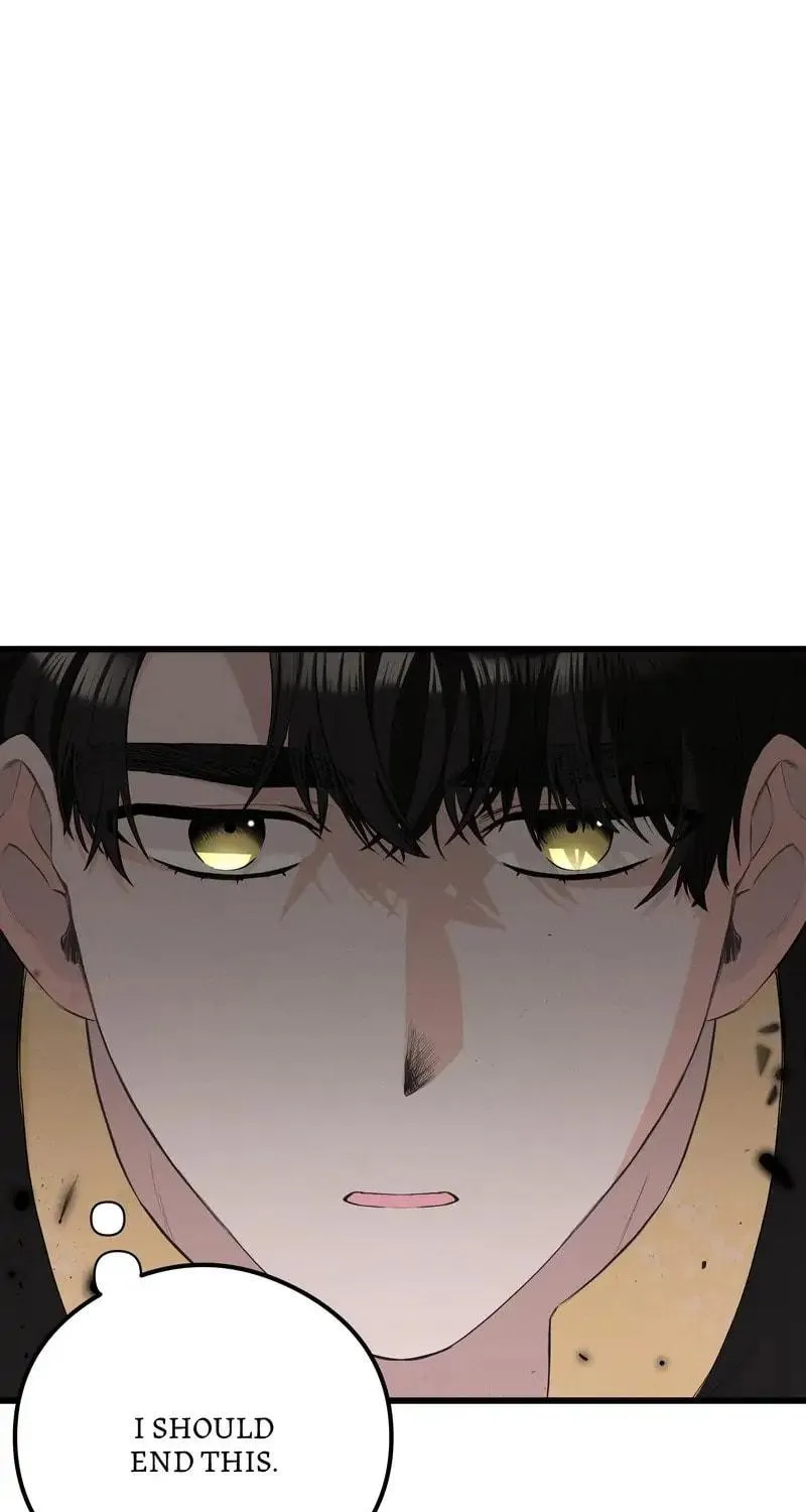 Read Falling Into the Deep End chapter 37 image 26 on Lezhin