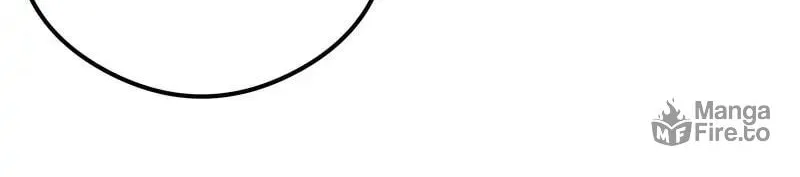 Read Falling Into the Deep End chapter 37 image 27 on Lezhin