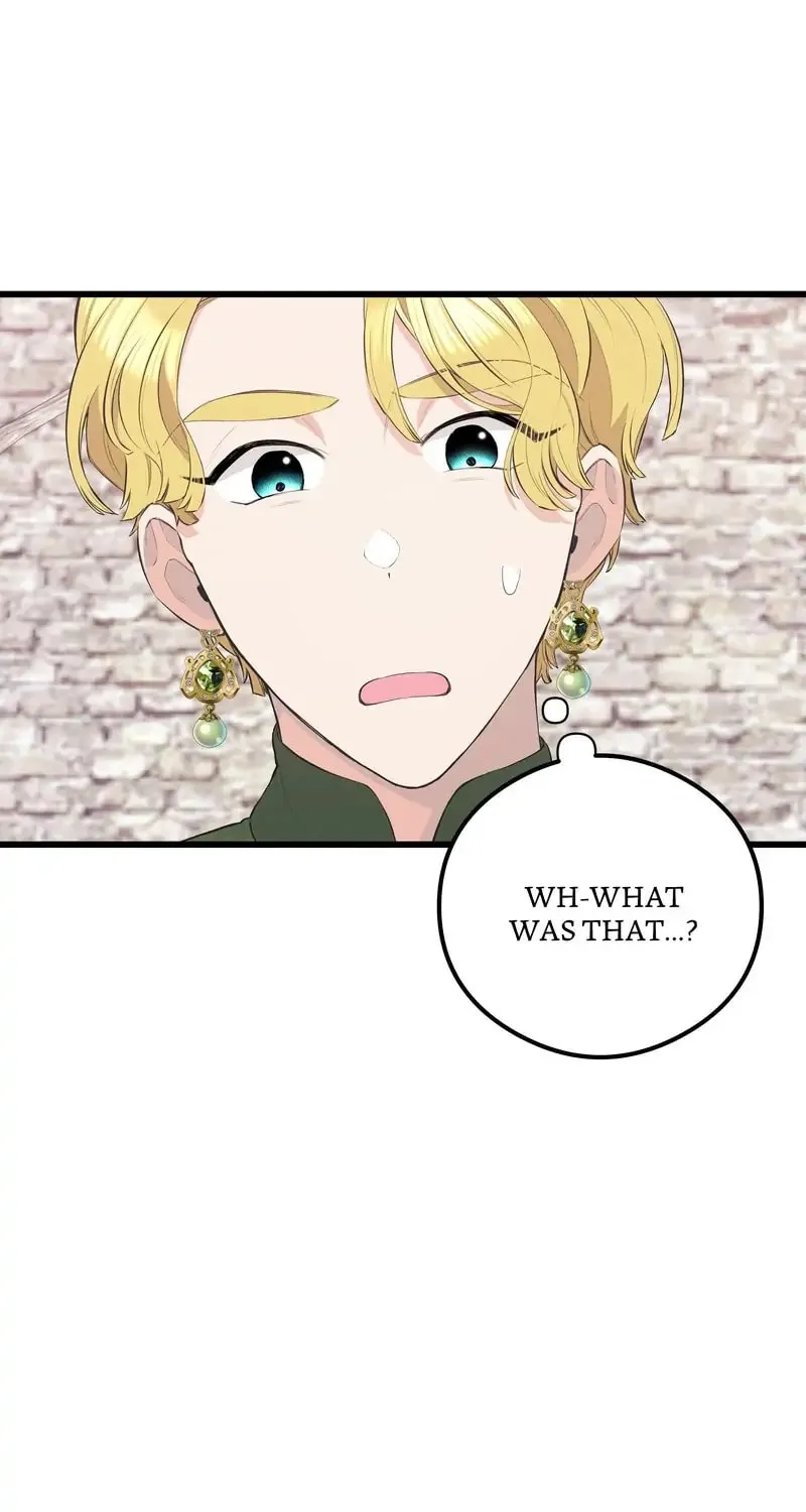 Read Falling Into the Deep End chapter 37 image 28 on Lezhin