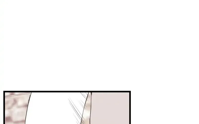 Read Falling Into the Deep End chapter 37 image 29 on Lezhin