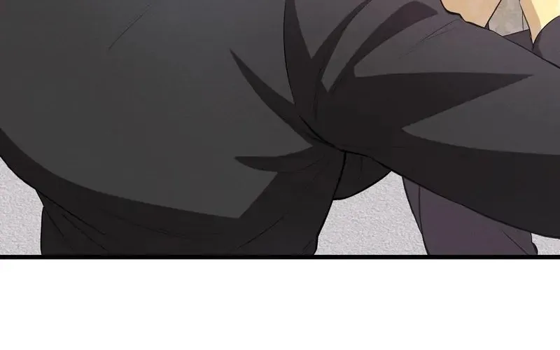 Read Falling Into the Deep End chapter 37 image 3 on Lezhin