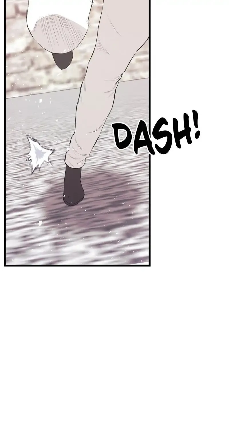 Read Falling Into the Deep End chapter 37 image 30 on Lezhin