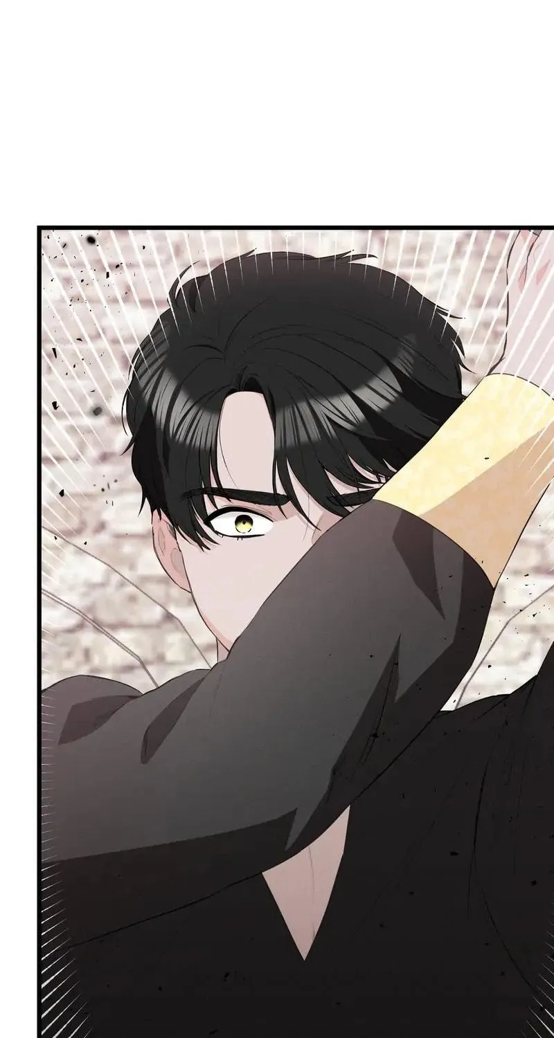 Read Falling Into the Deep End chapter 37 image 32 on Lezhin