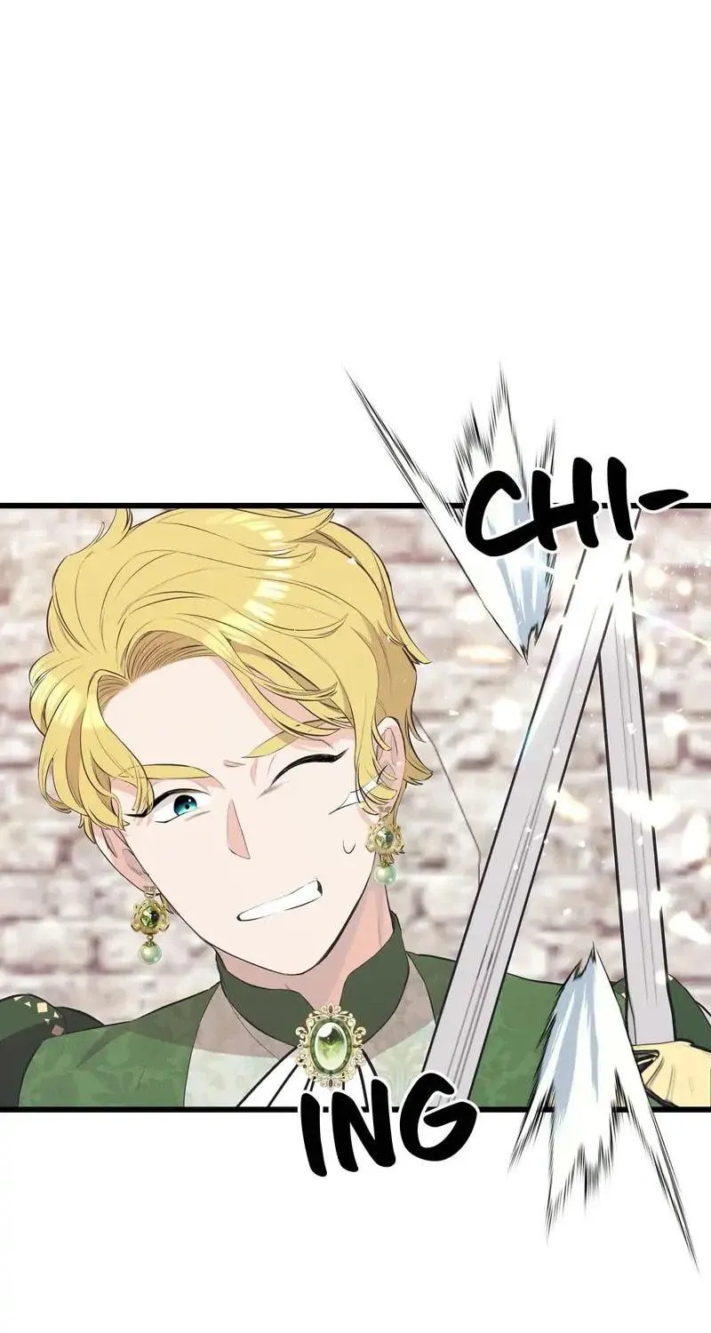 Read Falling Into the Deep End chapter 37 image 35 on Lezhin