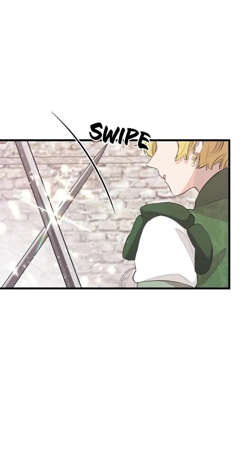 Read Falling Into the Deep End chapter 37 image 4 on Lezhin