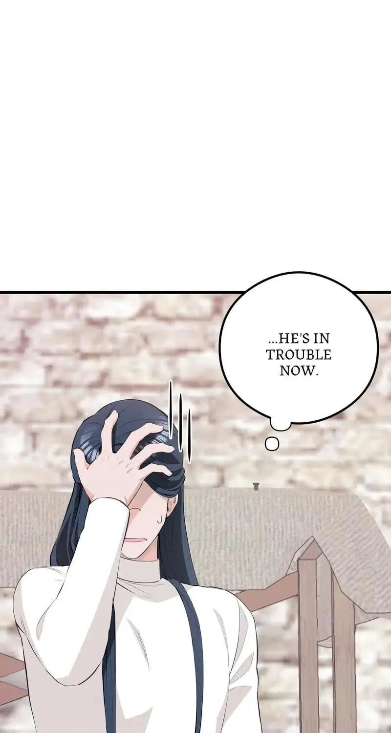 Read Falling Into the Deep End chapter 37 image 42 on Lezhin