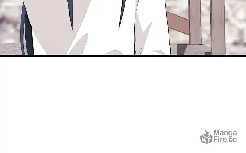 Read Falling Into the Deep End chapter 37 image 43 on Lezhin