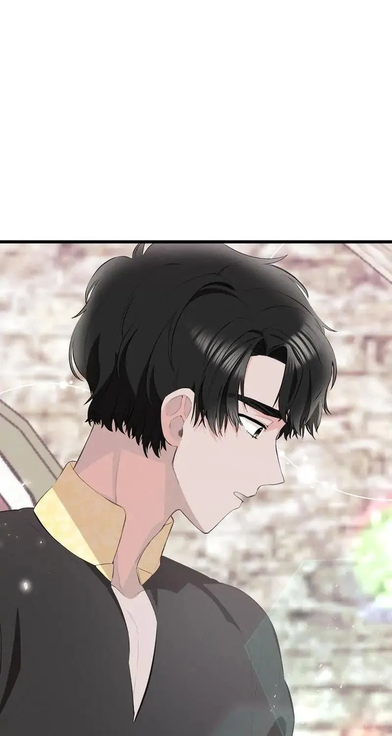 Read Falling Into the Deep End chapter 37 image 44 on Lezhin