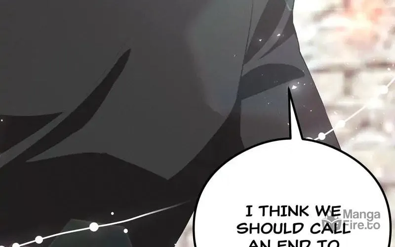 Read Falling Into the Deep End chapter 37 image 45 on Lezhin