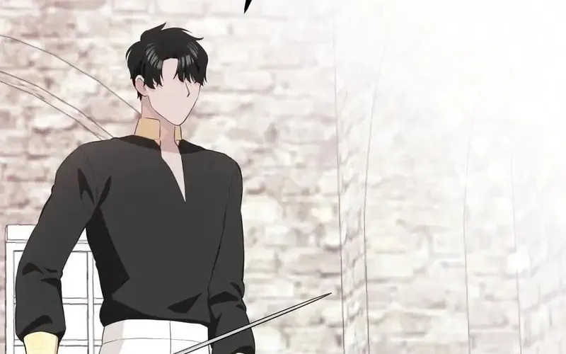 Read Falling Into the Deep End chapter 37 image 47 on Lezhin
