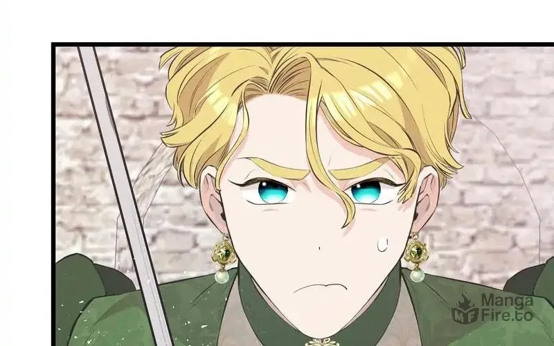 Read Falling Into the Deep End chapter 37 image 5 on Lezhin