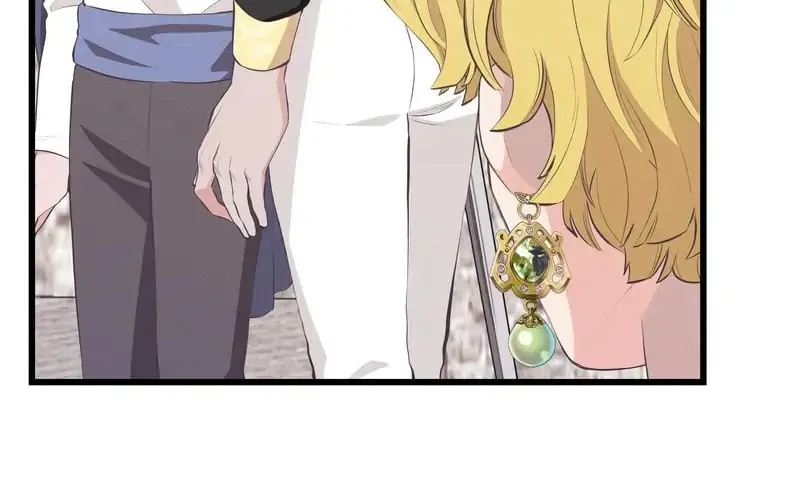 Read Falling Into the Deep End chapter 37 image 50 on Lezhin