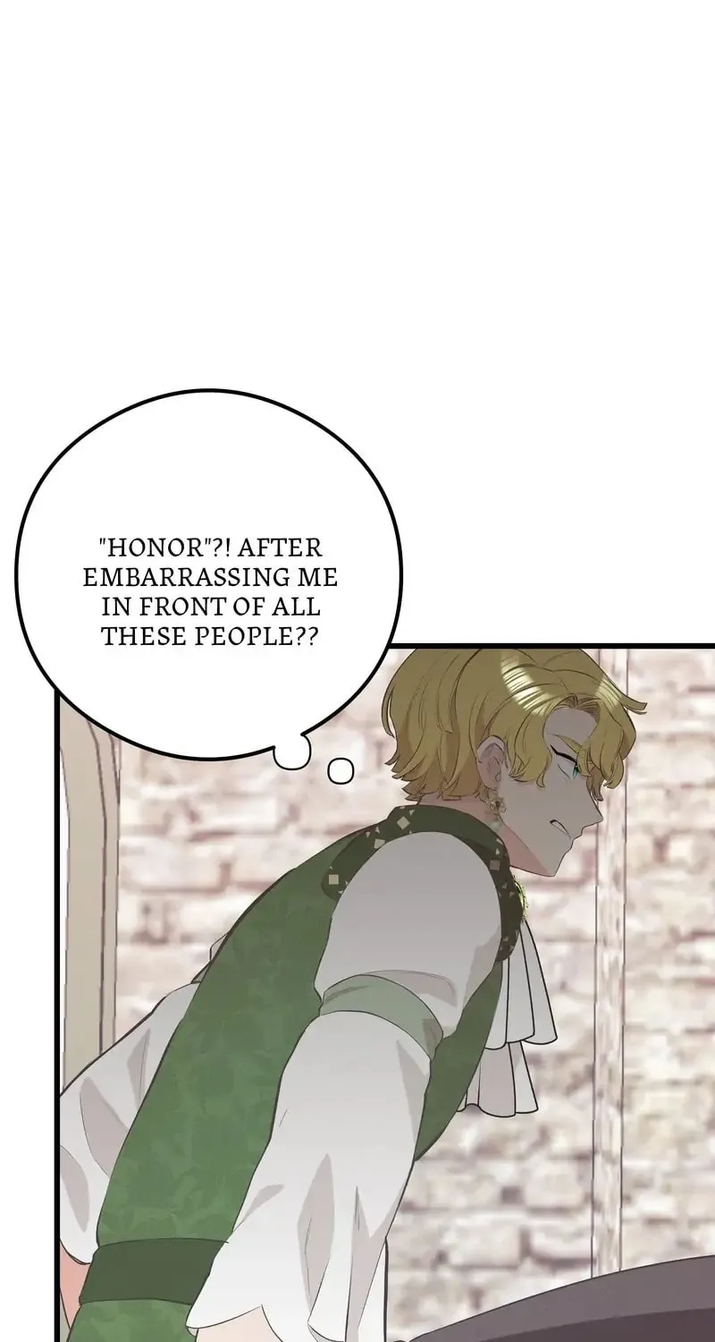 Read Falling Into the Deep End chapter 37 image 51 on Lezhin