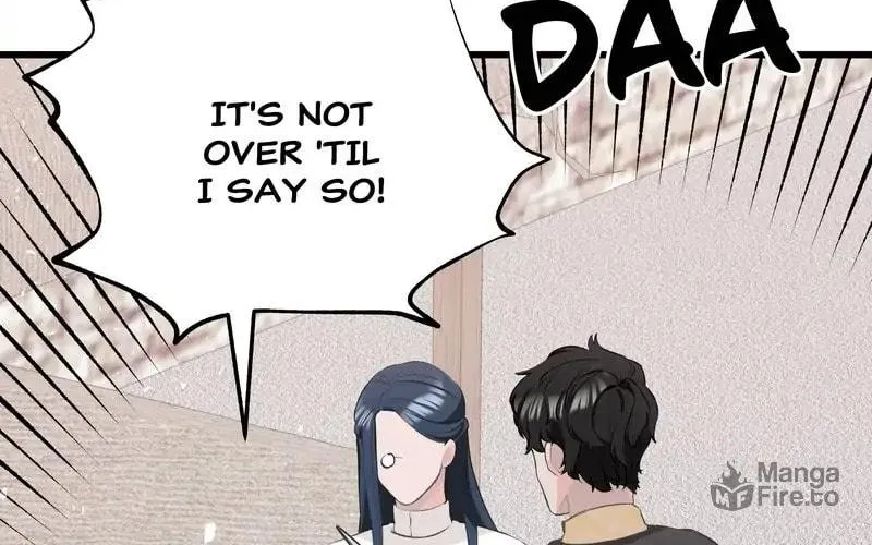 Read Falling Into the Deep End chapter 37 image 54 on Lezhin
