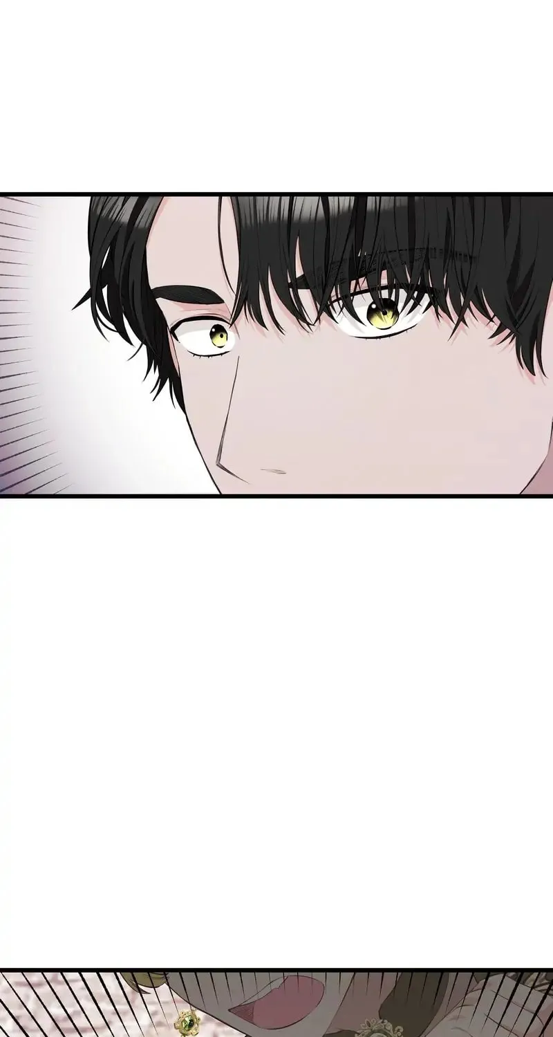 Read Falling Into the Deep End chapter 37 image 56 on Lezhin