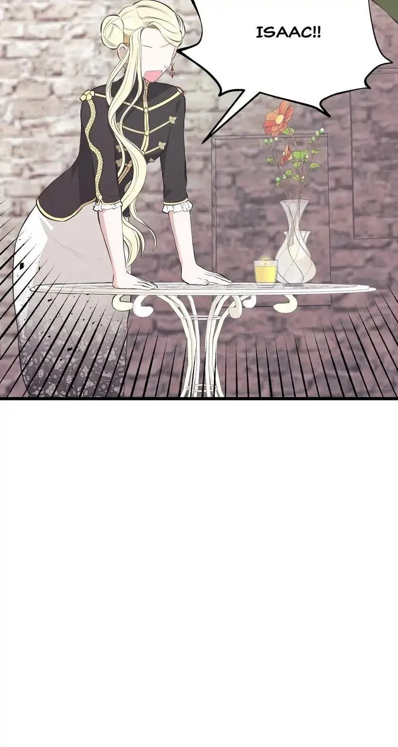 Read Falling Into the Deep End chapter 37 image 58 on Lezhin