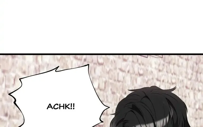 Read Falling Into the Deep End chapter 37 image 61 on Lezhin